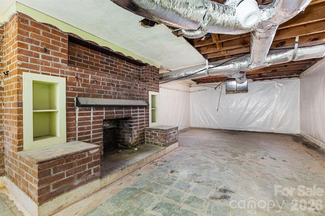 941 Casar Belwood Road, Lawndale, NC 28090
