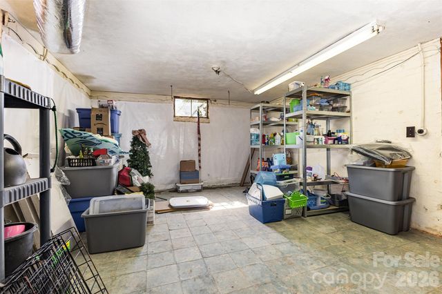 941 Casar Belwood Road, Lawndale, NC 28090