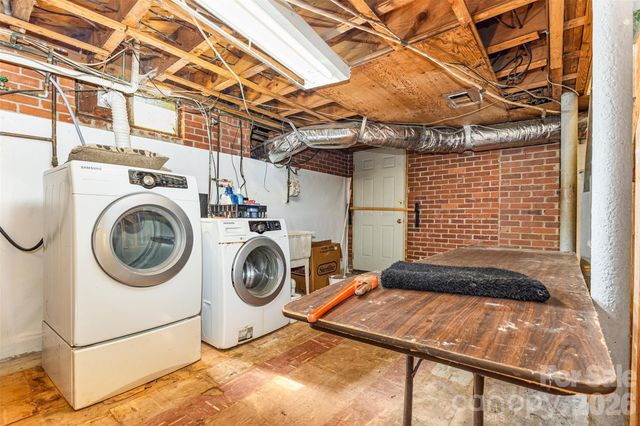 941 Casar Belwood Road, Lawndale, NC 28090