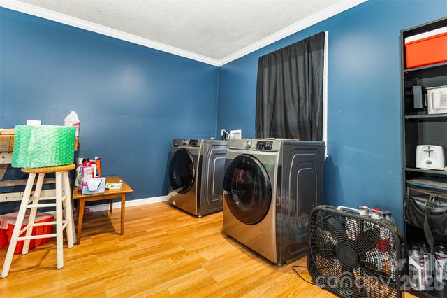 941 Casar Belwood Road, Lawndale, NC 28090