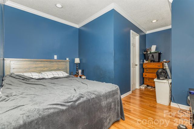 941 Casar Belwood Road, Lawndale, NC 28090