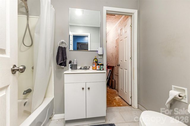 941 Casar Belwood Road, Lawndale, NC 28090