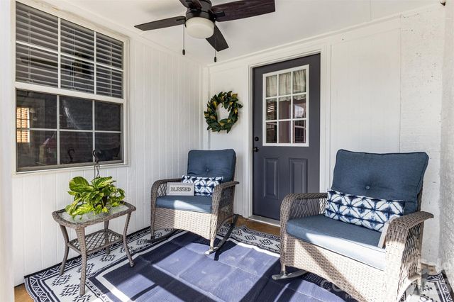 941 Casar Belwood Road, Lawndale, NC 28090