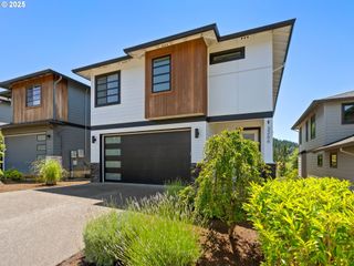 3266 Sw 43RD St, Gresham, OR 97080