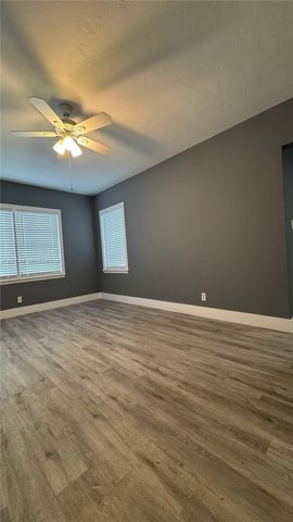 820 SE 12th St 1, Fort Lauderdale, FL 33316