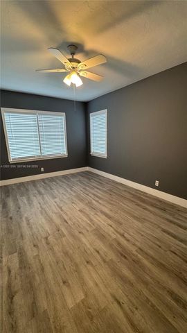 820 SE 12th St 1, Fort Lauderdale, FL 33316