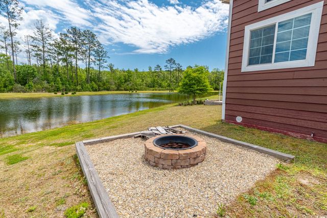 5800 Highway 90, Conway, SC 29526