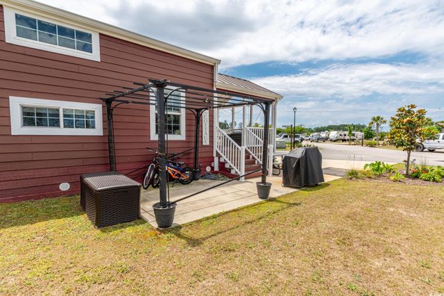 5800 Highway 90, Conway, SC 29526