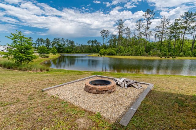 5800 Highway 90, Conway, SC 29526