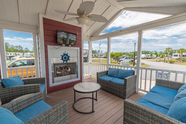 5800 Highway 90, Conway, SC 29526