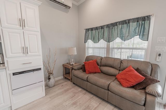 5800 Highway 90, Conway, SC 29526