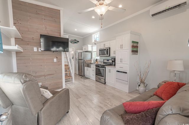 5800 Highway 90, Conway, SC 29526