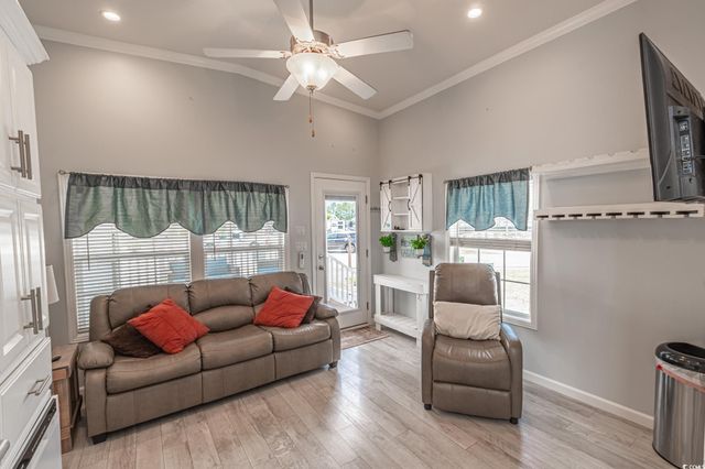 5800 Highway 90, Conway, SC 29526