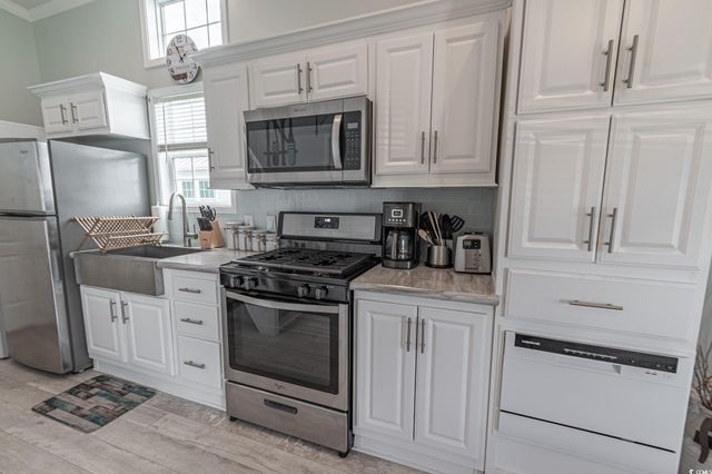 5800 Highway 90, Conway, SC 29526