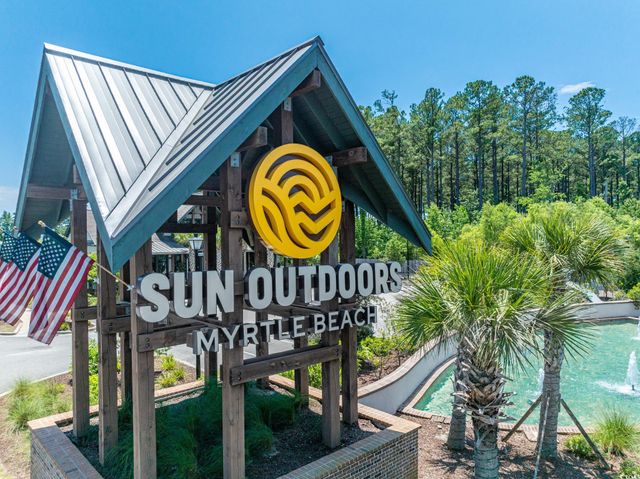 5800 Highway 90, Conway, SC 29526