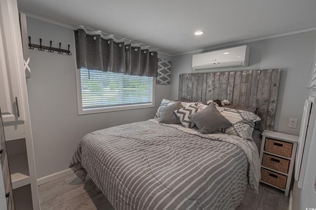 5800 Highway 90, Conway, SC 29526