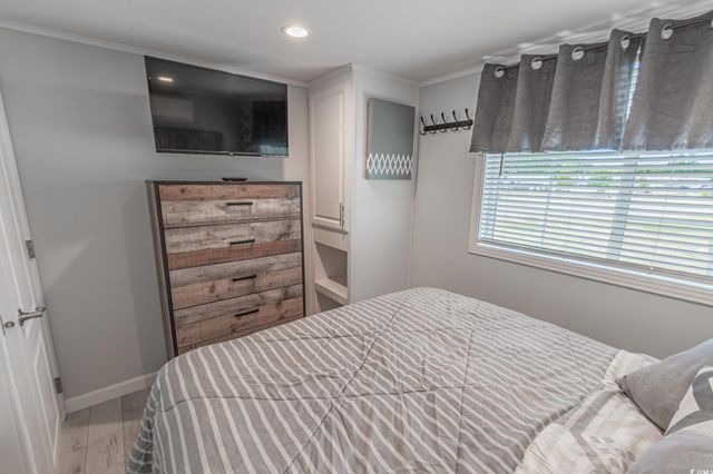 5800 Highway 90, Conway, SC 29526