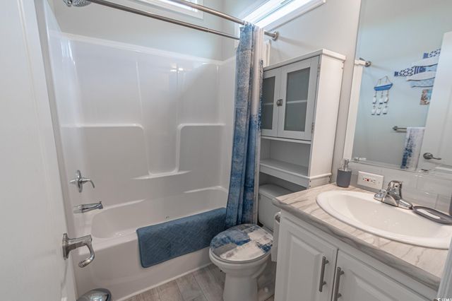 5800 Highway 90, Conway, SC 29526