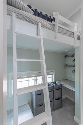 5800 Highway 90, Conway, SC 29526