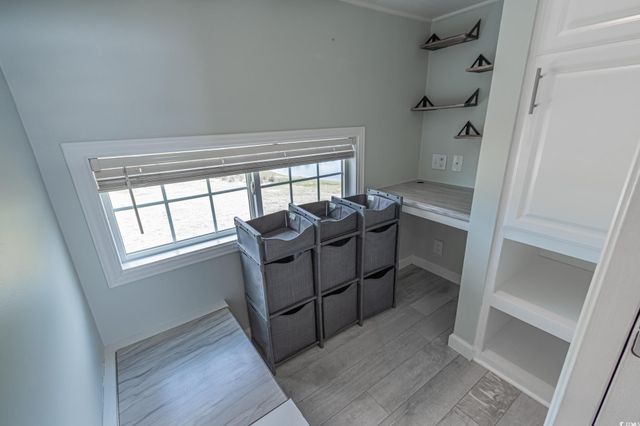 5800 Highway 90, Conway, SC 29526