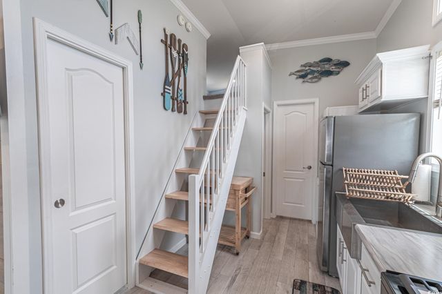 5800 Highway 90, Conway, SC 29526