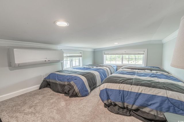 5800 Highway 90, Conway, SC 29526