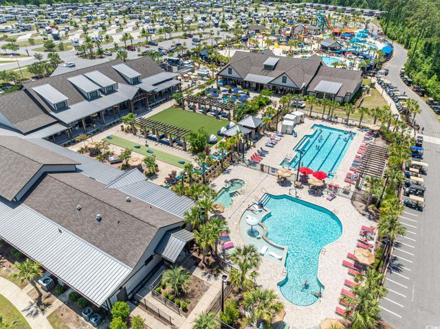 5800 Highway 90, Conway, SC 29526