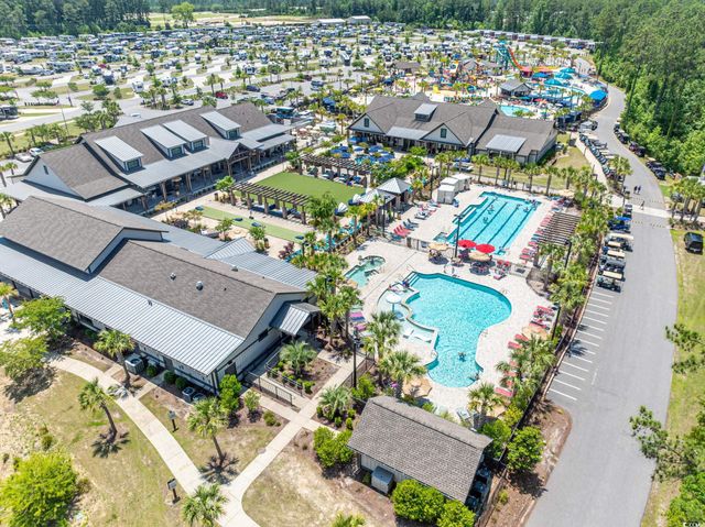 5800 Highway 90, Conway, SC 29526