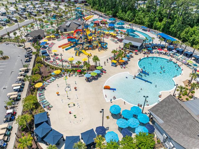 5800 Highway 90, Conway, SC 29526