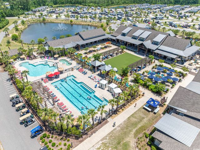 5800 Highway 90, Conway, SC 29526