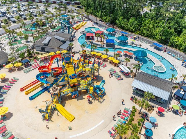 5800 Highway 90, Conway, SC 29526