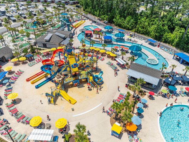 5800 Highway 90, Conway, SC 29526