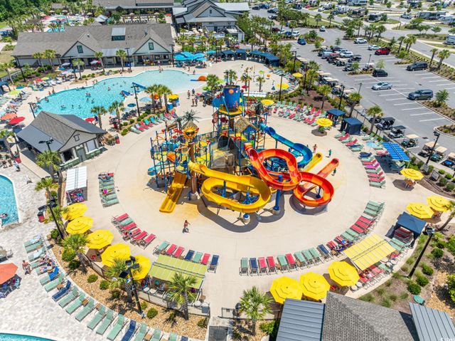 5800 Highway 90, Conway, SC 29526