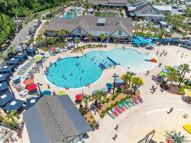 5800 Highway 90, Conway, SC 29526