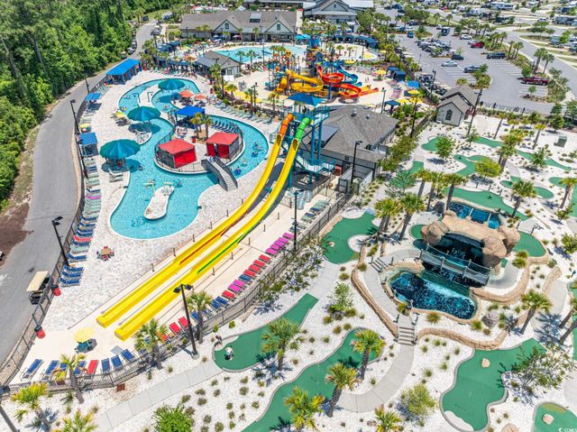 5800 Highway 90, Conway, SC 29526