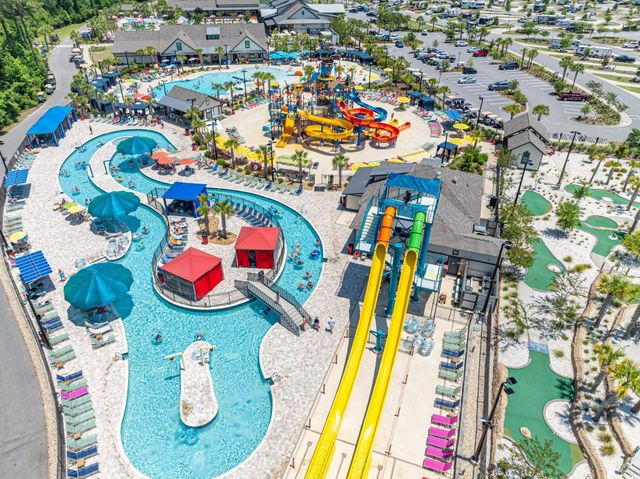 5800 Highway 90, Conway, SC 29526