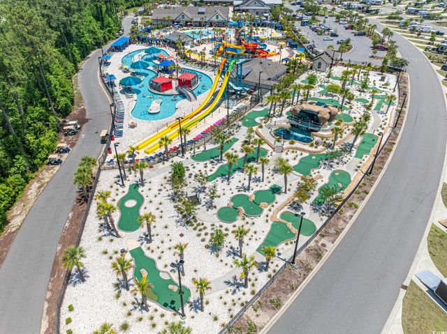 5800 Highway 90, Conway, SC 29526