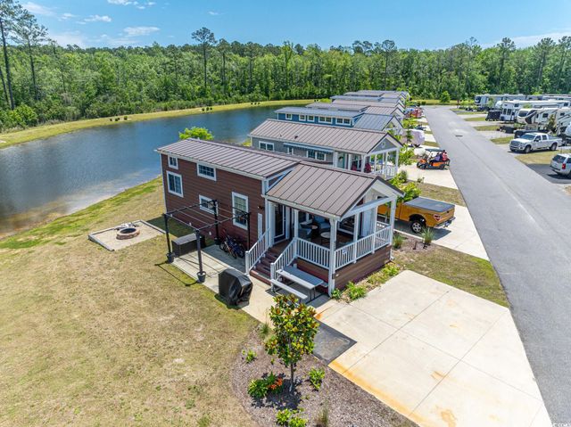 5800 Highway 90, Conway, SC 29526
