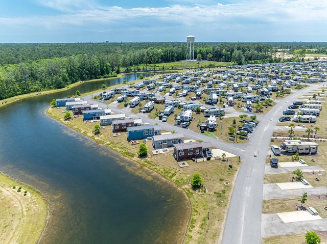 5800 Highway 90, Conway, SC 29526