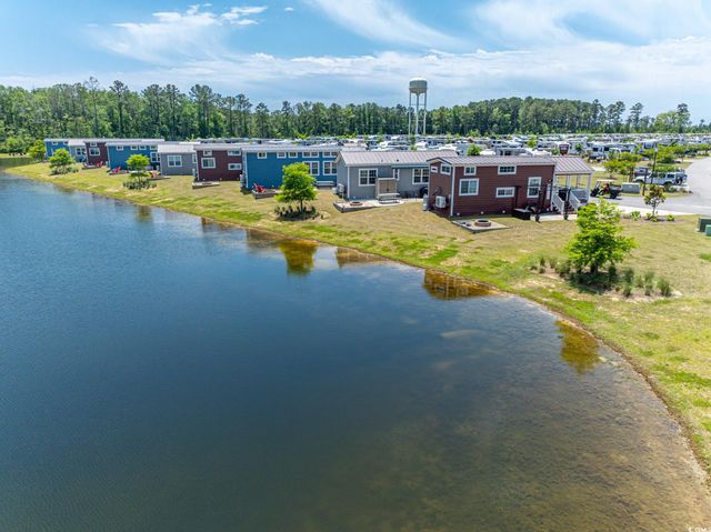 5800 Highway 90, Conway, SC 29526