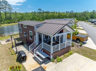 5800 Highway 90, Conway, SC 29526