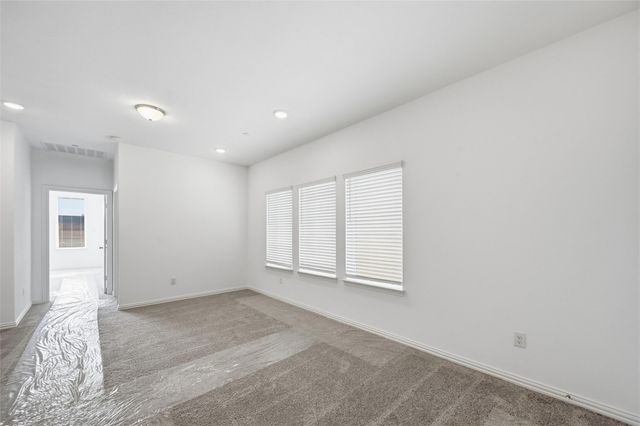 1168 DAYBREAK Drive 1168, Allen, TX 75013