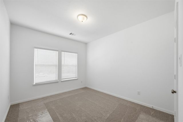 1168 DAYBREAK Drive 1168, Allen, TX 75013