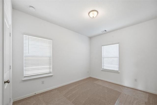 1168 DAYBREAK Drive 1168, Allen, TX 75013