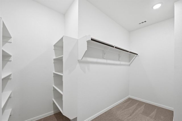 1168 DAYBREAK Drive 1168, Allen, TX 75013