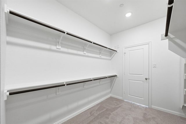 1168 DAYBREAK Drive 1168, Allen, TX 75013