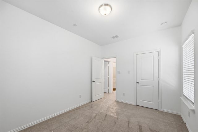 1168 DAYBREAK Drive 1168, Allen, TX 75013
