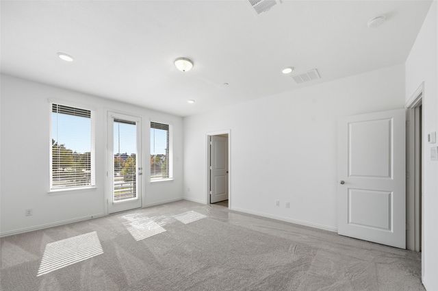 1168 DAYBREAK Drive 1168, Allen, TX 75013