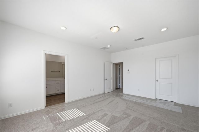 1168 DAYBREAK Drive 1168, Allen, TX 75013