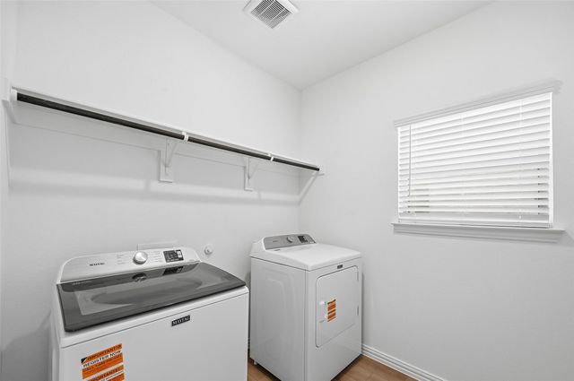 1168 DAYBREAK Drive 1168, Allen, TX 75013